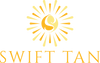 SwiftTan